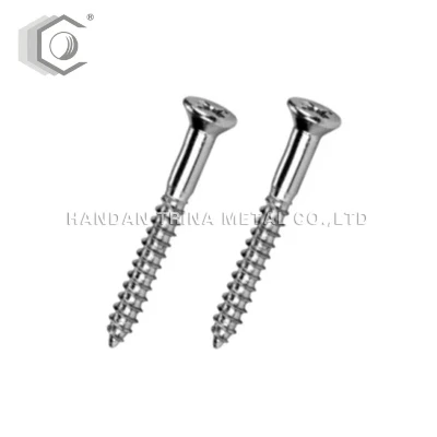Handan Trina Metal Co., Ltd नए साल की शुभकामनाएं भेजता है