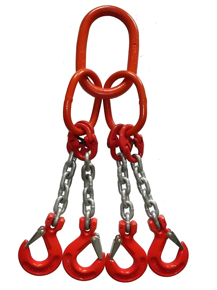 चेन स्लिंग