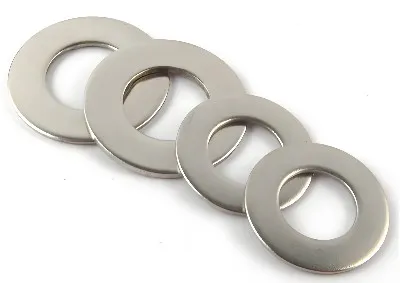 7e968b4e-46c4-4ada-b2d0-2dc7c7e1c51c 7e968b4e-46c4-4ada-b2d0-2dc7c7e1c51c