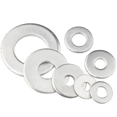 e2223b4c-a755-4263-9f05-adec6a09a832 e2223b4c-a755-4263-9f05-adec6a09a832