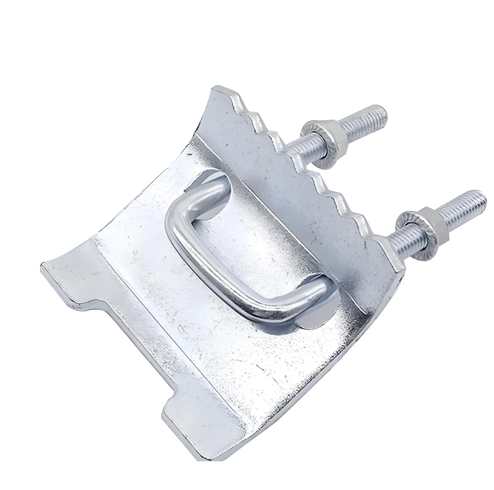 583fa8e4-8d64-434a-8590-fffb67bb9c0f 583fa8e4-8d64-434a-8590-fffb67bb9c0f