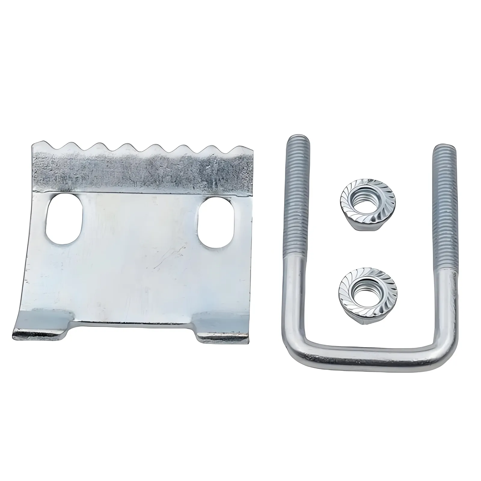 28207f81-1bd2-417e-995c-6a585a751520 28207f81-1bd2-417e-995c-6a585a751520