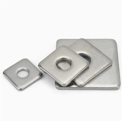 ASTM A193 वर्ग वॉशर